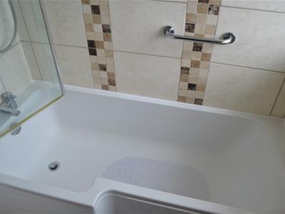 Picture 16
